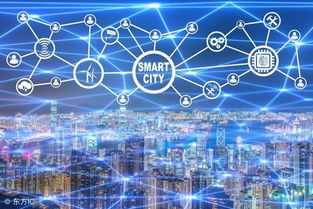 沃泰克物云水機 以物聯網技術賦能凈水生活，引領數據科技新未來